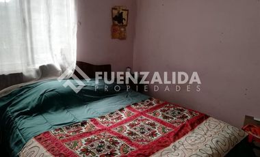 Casa en Venta en mirasol