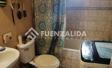 Casa en Venta en mirasol