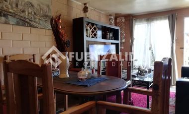 Casa en Venta en mirasol