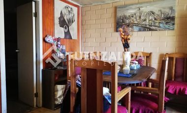 Casa en Venta en mirasol