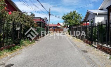 Casa en Venta en mirasol