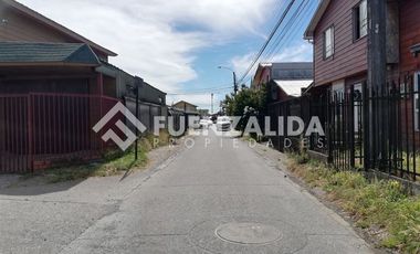 Casa en Venta en mirasol