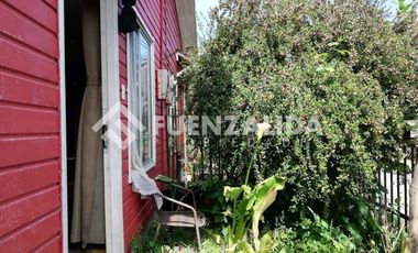 Casa en Venta en mirasol