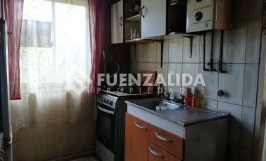 Casa en Venta en mirasol