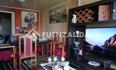 Casa en Venta en mirasol