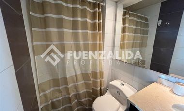 Departamento en Venta en Bellavista
