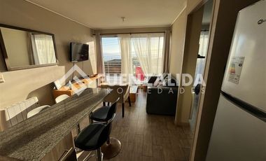 Departamento en Venta en Bellavista