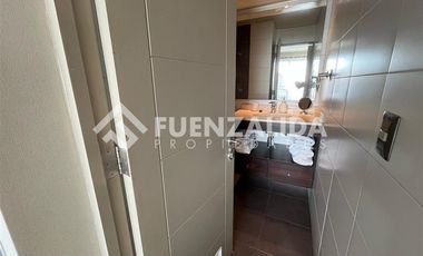 Departamento en Venta en Bellavista