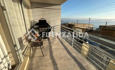 Departamento en Venta en Bellavista