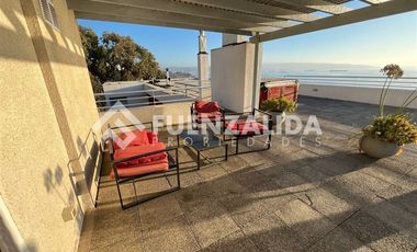 Departamento en Venta en Bellavista