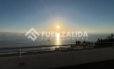 Departamento en Venta en Bellavista