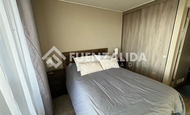 Departamento en Venta en Bellavista