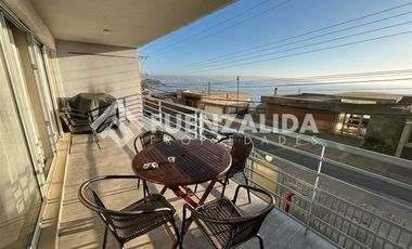 Departamento en Venta en Bellavista
