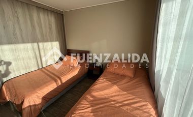 Departamento en Venta en Bellavista
