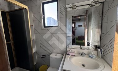 Casa en Arriendo en Sargento Aldea/ Pedro Lagos