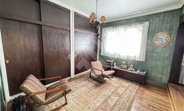 Casa en Arriendo en Sargento Aldea/ Pedro Lagos