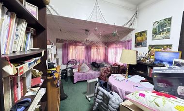 Casa en Arriendo en Sargento Aldea/ Pedro Lagos