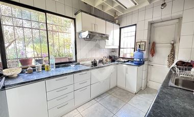 Casa en Arriendo en Sargento Aldea/ Pedro Lagos