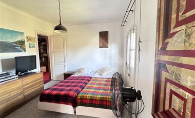 Casa en Arriendo en Sargento Aldea/ Pedro Lagos