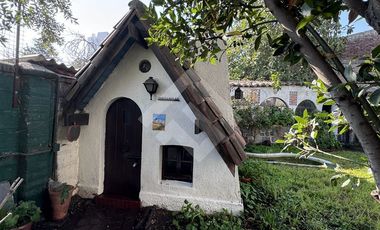 Casa en Arriendo en Sargento Aldea/ Pedro Lagos