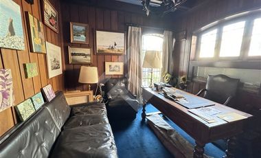 Casa en Arriendo en Sargento Aldea/ Pedro Lagos