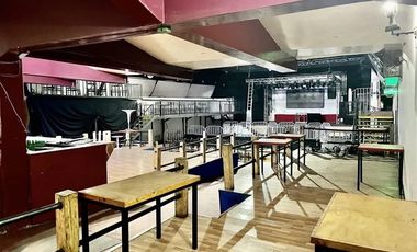 Sitio en Venta en Mapocho/ Julio Bañado