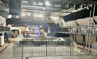 Sitio en Venta en Mapocho/ Julio Bañado