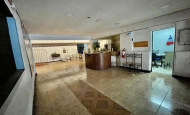 Sitio en Venta en Mapocho/ Julio Bañado