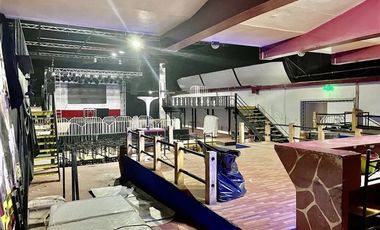 Sitio en Venta en Mapocho/ Julio Bañado