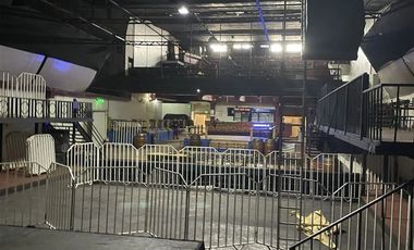 Sitio en Venta en Mapocho/ Julio Bañado