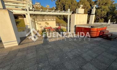 Departamento en Arriendo en Bellavista