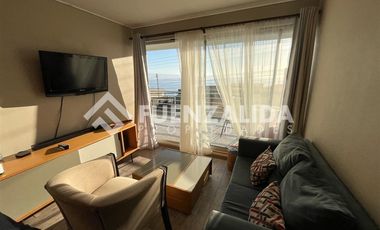 Departamento en Arriendo en Bellavista