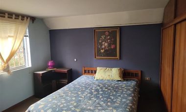 Casa en Venta en Cercano Plaza de Armas
