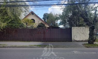 Casa en Venta en Cercano Plaza de Armas