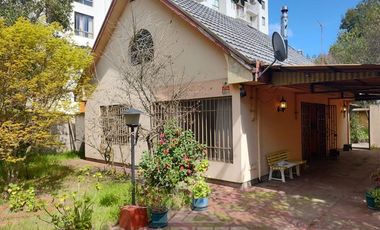 Casa en Venta en Cercano Plaza de Armas