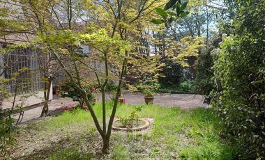 Casa en Venta en Cercano Plaza de Armas