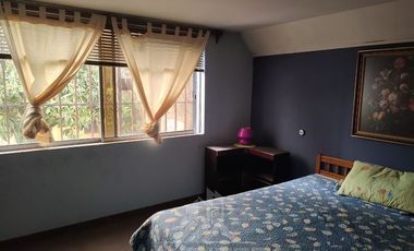 Casa en Venta en Cercano Plaza de Armas