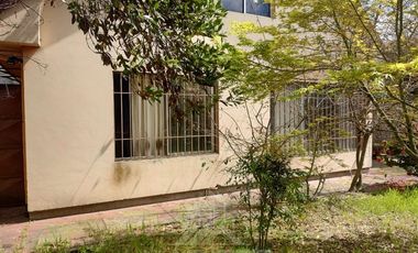 Casa en Venta en Cercano Plaza de Armas