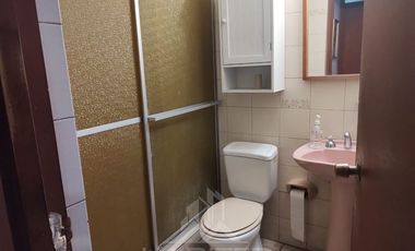 Casa en Venta en Cercano Plaza de Armas