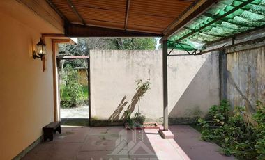 Casa en Venta en Cercano Plaza de Armas