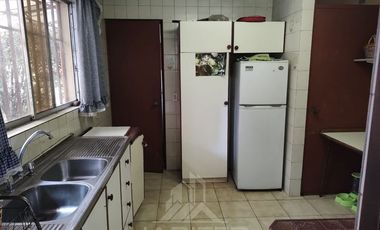Casa en Venta en Cercano Plaza de Armas