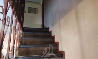 Casa en Venta en Cercano Plaza de Armas