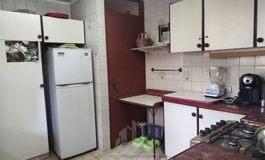 Casa en Venta en Cercano Plaza de Armas