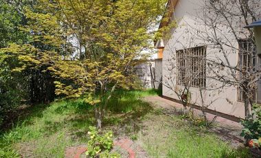 Casa en Venta en Cercano Plaza de Armas