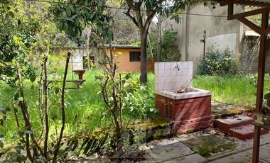 Casa en Venta en Cercano Plaza de Armas