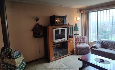 Casa en Venta en Cercano Plaza de Armas