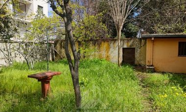 Casa en Venta en Cercano Plaza de Armas