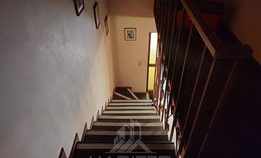 Casa en Venta en Cercano Plaza de Armas