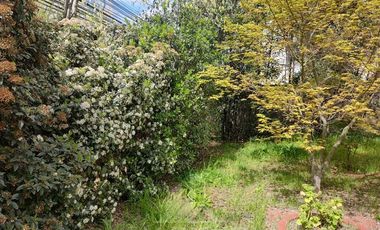 Casa en Venta en Cercano Plaza de Armas