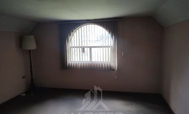 Casa en Venta en Cercano Plaza de Armas